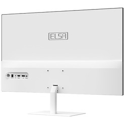 Монитор ELSA EA272QV