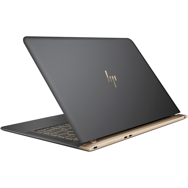 Ноутбук HP Spectre 13-v101ur (Y5V43EA)