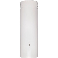 Кухонная вытяжка Konigin Ester White/White Glass 31
