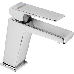 Смеситель Haiba HB10191