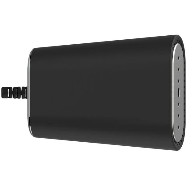 Отпариватель SteamOne EUNS150B