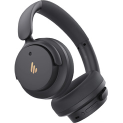 Наушники Edifier H9 (черный)