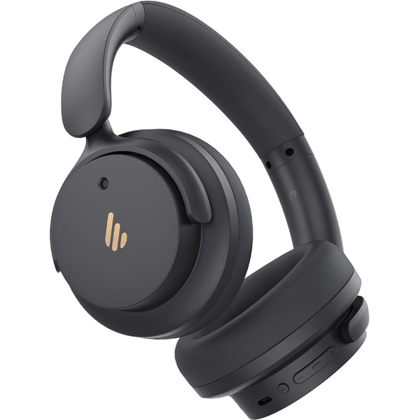 Наушники Edifier H9 (черный)