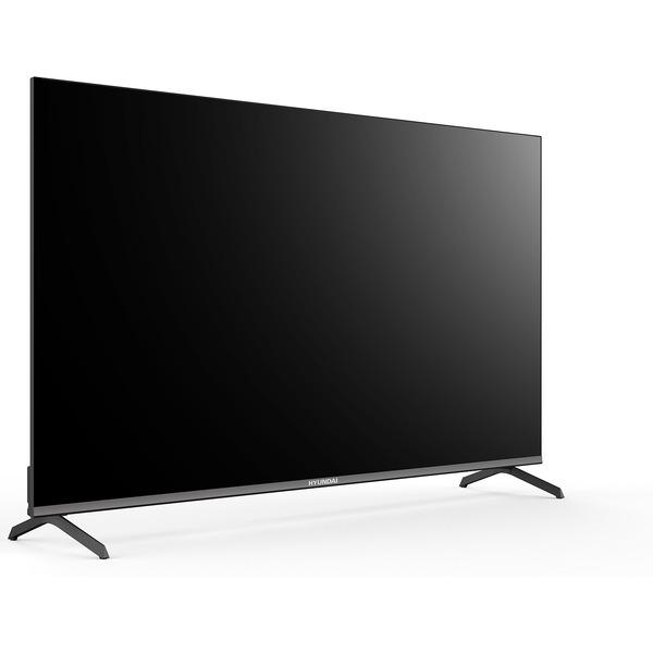 Телевизор Hyundai H-LED50BU7006