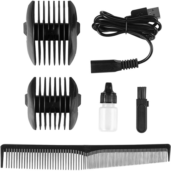 Машинка для стрижки Galaxy GL4165