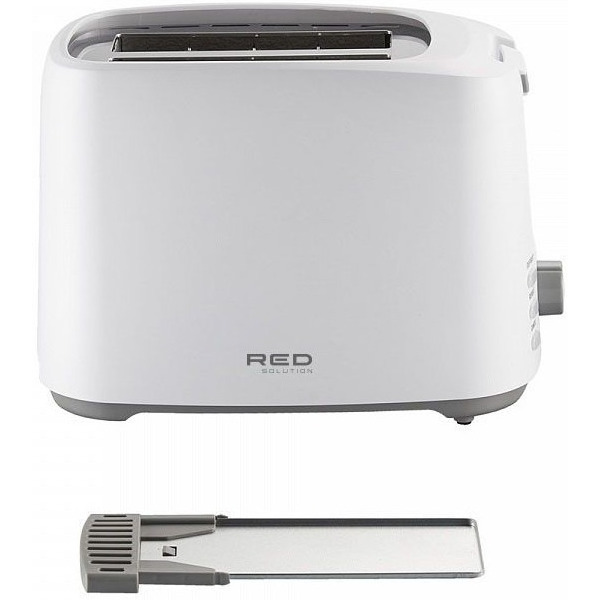 Тостер RED Solution RT-419