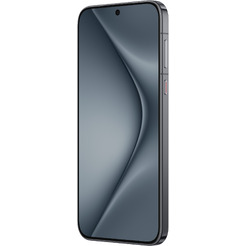 Смартфон Huawei Pura 70 12GB/256GB (ADY-LX9) Black