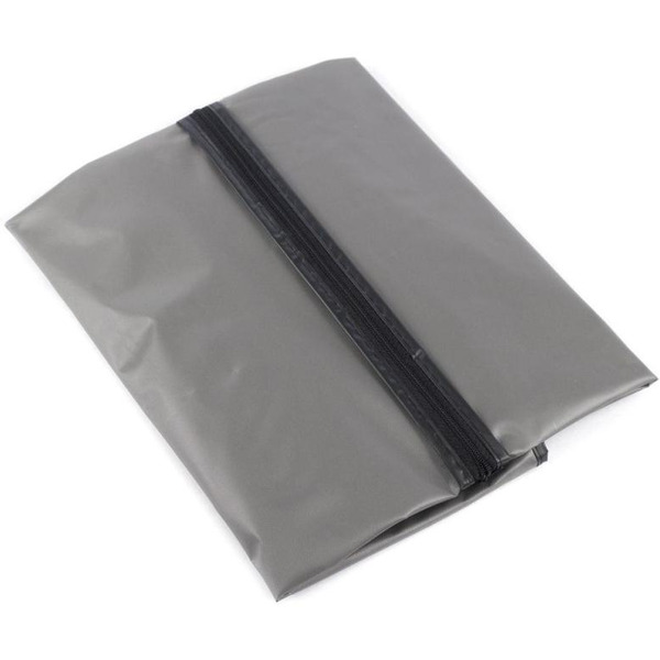 Чехол для одежды полиэтиленовый  HOME LINE 5170-2226