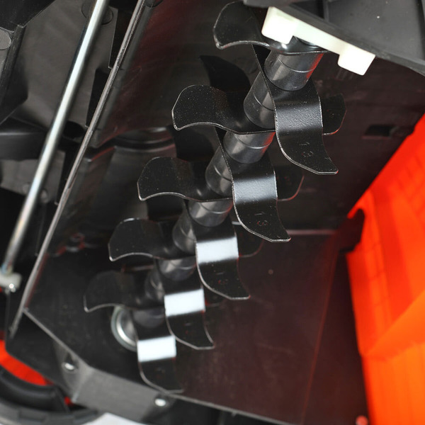 Скарификатор Patriot SCE 180