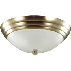 Потолочный светильник Lumion Kayla 5262/2C