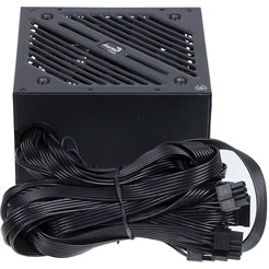 Блок питания Aerocool CYLON 500