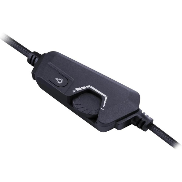 Игровая гарнитура Defender Debor