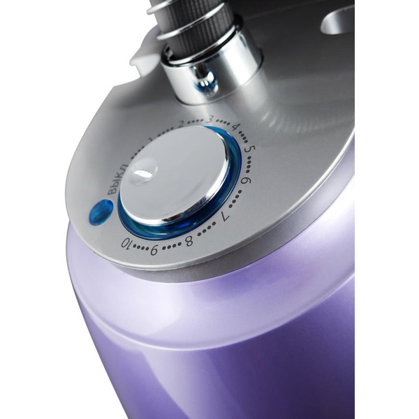 Отпариватель CENTEK CT-2385