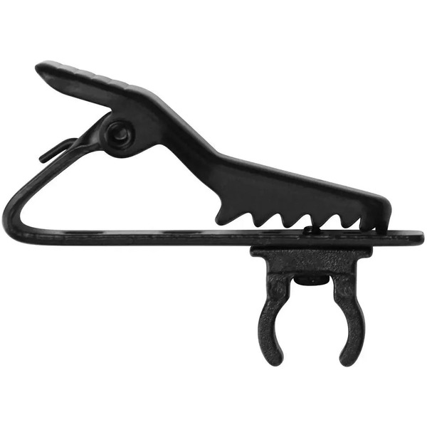 Проводной микрофон Oklick MP-M400