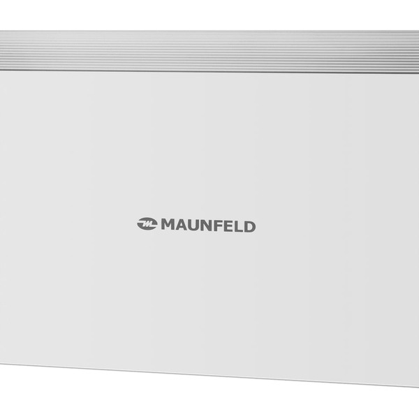 Электрический духовой шкаф MAUNFELD MEOR7216STW