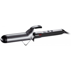 Плойка BaByliss Pro BAB2275TTE
