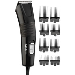 Машинка для стрижки BABYLISS E756E