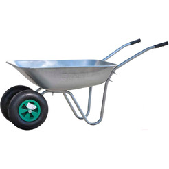 Тачка SBK SBK285.00