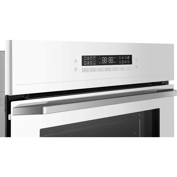 Духовой шкаф Haier HOQ-P16AN5GW