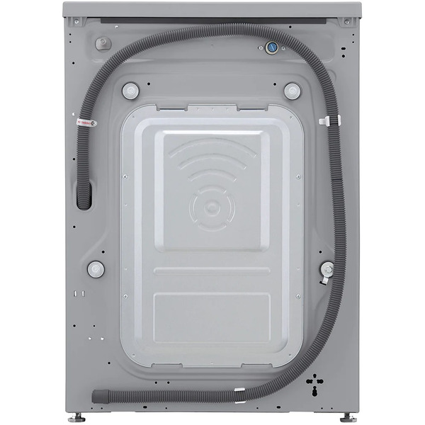 Стиральная машина LG F2J3HS4L