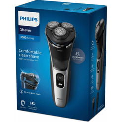 Электробритва Philips S3143/00