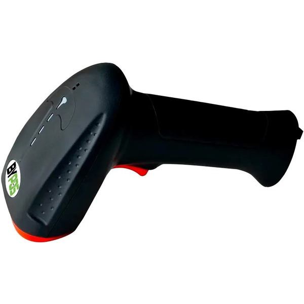 Сканер штрих-кода ByPOS TA20-2D-2.4G 71071879