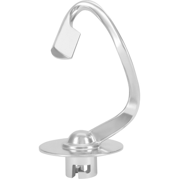 Кухонная машина Hyundai HYM-S9681