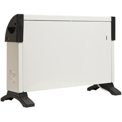 Конвектор Oasis KPO-20