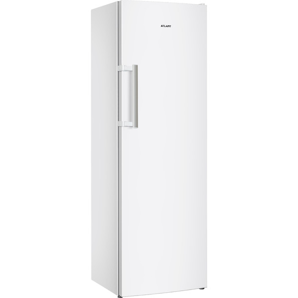 Холодильник ATLANT Х-1602-100