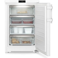 Морозильник Liebherr Fe 1404-20 001