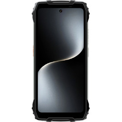 Смартфон Oscal Pilot 3 8GB/256GB (черный)