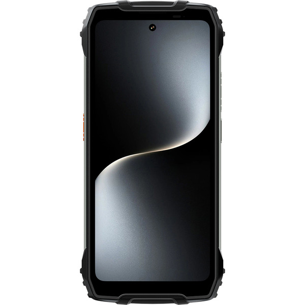 Смартфон Oscal Pilot 3 8GB/256GB (черный)