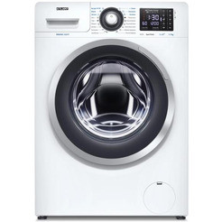 Стиральная машина ATLANT СМА 70У1214-СA-01