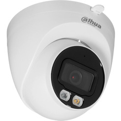 IP-камера Dahua DH-IPC-HDW2249TP-S-IL-0360B