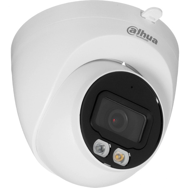 IP-камера Dahua DH-IPC-HDW2249TP-S-IL-0360B