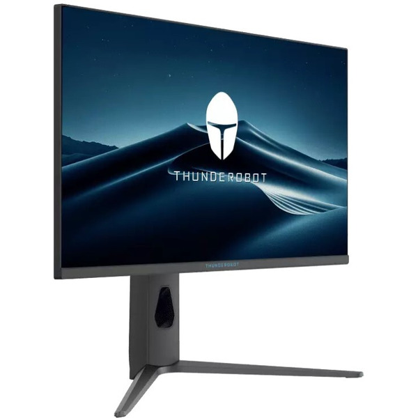 Монитор THUNDEROBOT Light Saber 27F180 (JT00EZ00TRU)