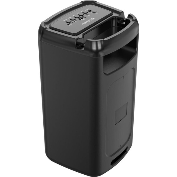 Беспроводная колонка Defender Concerto 65084