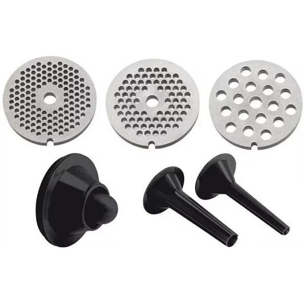 Мясорубка Kenwood MG700
