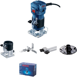 Фрезер Bosch GKF 550 (06016A0020)