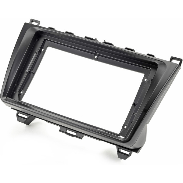 Рамка Incar RMZ-FC425 (XTX MAZDA 6 2008-2012)