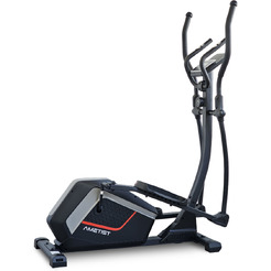 Эллиптический тренажер AMETIST Elbrus