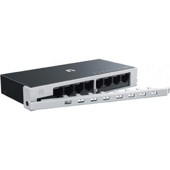 Коммутатор Netis ST108D