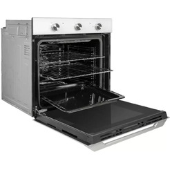 Духовой шкаф DeLonghi NSM 7BL PPP RUS