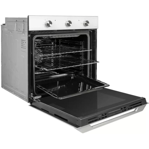 Духовой шкаф DeLonghi NSM 7BL PPP RUS