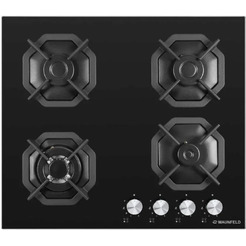 Варочная панель MAUNFELD EGHG.64.23CB/G