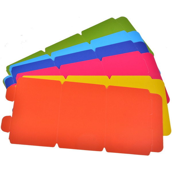 Настольная игра Магеллан Образ мысли MAG119881