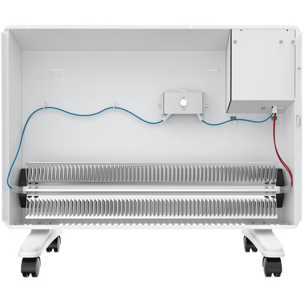 Конвектор Breeon Pro Heat BCPT-1000 KM