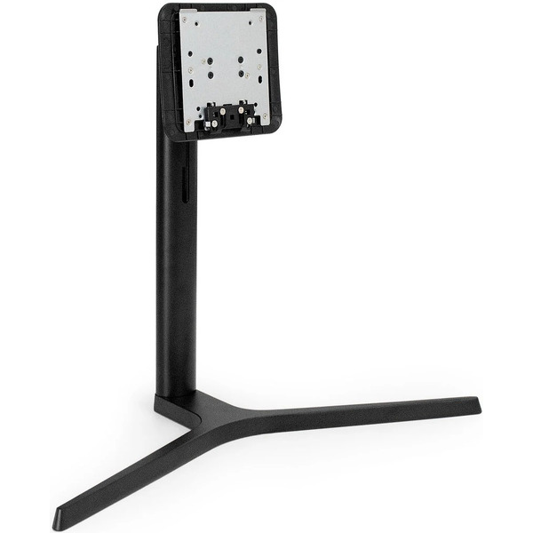 Монитор ExeGate Combat EC3407TA (EX299467RUS)