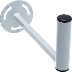 Кронштейн эфирный Rexant 34-0571