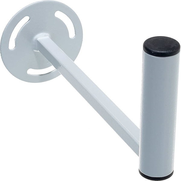 Кронштейн эфирный Rexant 34-0571